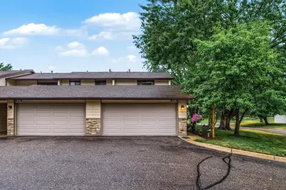 13769 Heather Hills Drive, Burnsville, MN 55337 - Photo 2