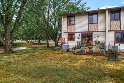 13769 Heather Hills Drive, Burnsville, MN 55337 - Photo 42