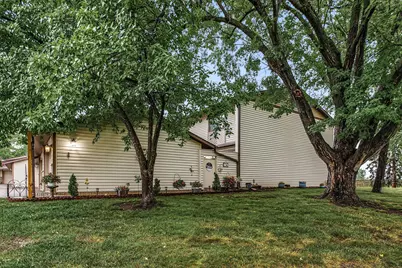 13769 Heather Hills Drive, Burnsville, MN 55337 - Photo 4