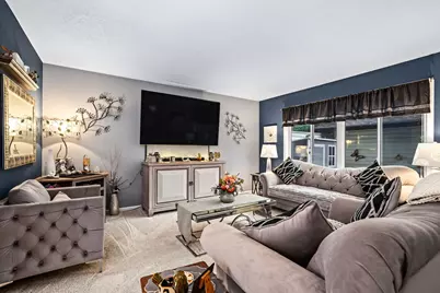 13769 Heather Hills Drive, Burnsville, MN 55337 - Photo 8
