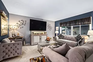 13769 Heather Hills Dr, Burnsville, MN 55337 - Photo 8