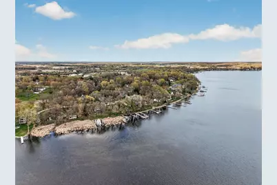 11056 Hoyer Avenue NW, Annandale, MN 55302 - Photo 40