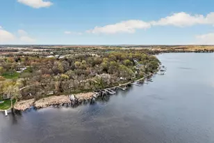 11056 Hoyer Ave NW, Annandale, MN 55302 - Photo 40