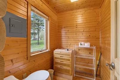 11056 Hoyer Avenue NW, Annandale, MN 55302 - Photo 30