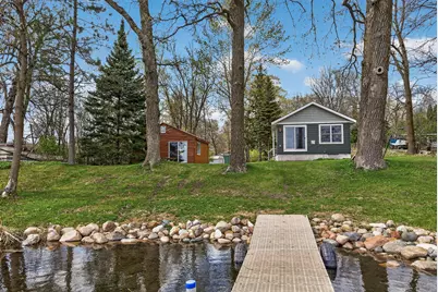 11056 Hoyer Avenue NW, Annandale, MN 55302 - Photo 1