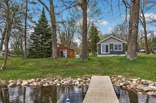 11056 Hoyer Ave NW, Annandale, MN 55302 - Photo 1