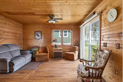 11056 Hoyer Avenue NW, Annandale, MN 55302 - Photo 26