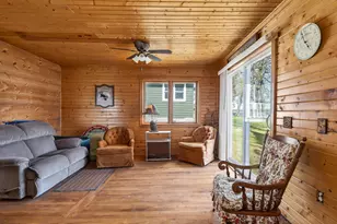 11056 Hoyer Ave NW, Annandale, MN 55302 - Photo 26