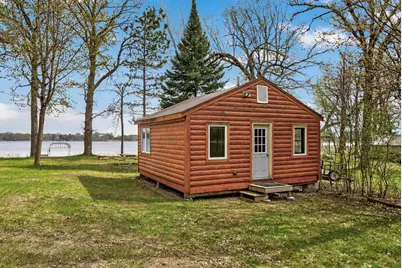 11056 Hoyer Avenue NW, Annandale, MN 55302 - Photo 4