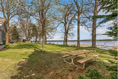 11056 Hoyer Avenue NW, Annandale, MN 55302 - Photo 36