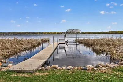 11056 Hoyer Avenue NW, Annandale, MN 55302 - Photo 2