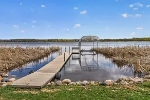11056 Hoyer Ave NW, Annandale, MN 55302 - Photo 2