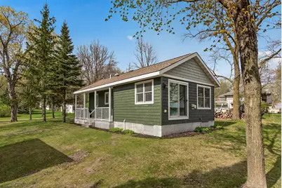 11056 Hoyer Avenue NW, Annandale, MN 55302 - Photo 6