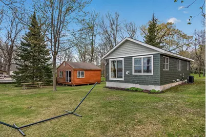11056 Hoyer Avenue NW, Annandale, MN 55302 - Photo 38