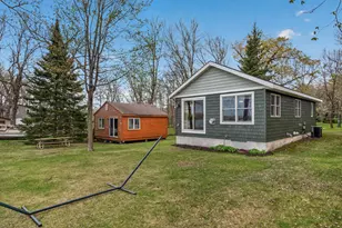 11056 Hoyer Ave NW, Annandale, MN 55302 - Photo 38
