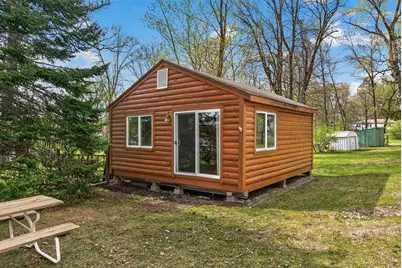 11056 Hoyer Avenue NW, Annandale, MN 55302 - Photo 34