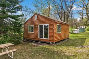 11056 Hoyer Ave NW, Annandale, MN 55302 - Photo 34