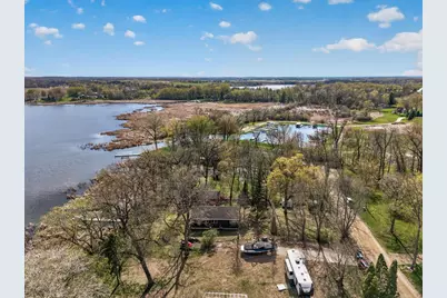 11056 Hoyer Avenue NW, Annandale, MN 55302 - Photo 42