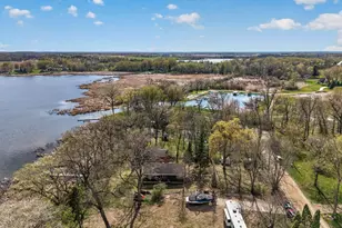 11056 Hoyer Ave NW, Annandale, MN 55302 - Photo 42
