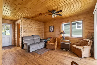 11056 Hoyer Avenue NW, Annandale, MN 55302 - Photo 24