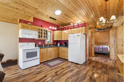11056 Hoyer Avenue NW, Annandale, MN 55302 - Photo 14