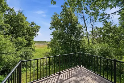 5710 Jenni Lane, White Bear Township, MN 55110 - Photo 42