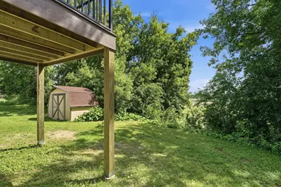 5710 Jenni Lane, White Bear Township, MN 55110 - Photo 44