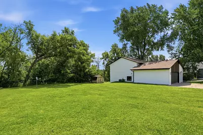 5710 Jenni Lane, White Bear Township, MN 55110 - Photo 46