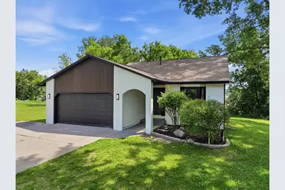 5710 Jenni Lane, White Bear Township, MN 55110 - Photo 52