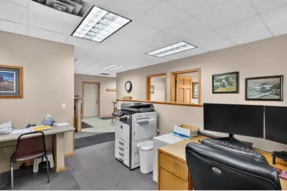 43553 State Highway 28, Sauk Centre Township, MN 56378 - Photo 42