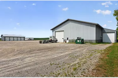 43553 State Highway 28, Sauk Centre Township, MN 56378 - Photo 28