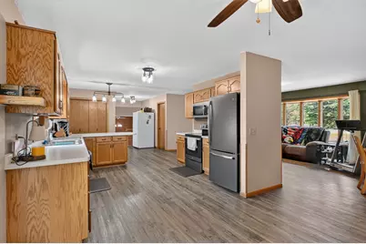 43553 State Highway 28, Sauk Centre Township, MN 56378 - Photo 100