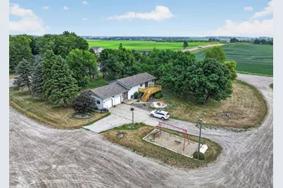 43553 State Highway 28, Sauk Centre Township, MN 56378 - Photo 80