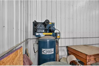 43553 State Highway 28, Sauk Centre Township, MN 56378 - Photo 60