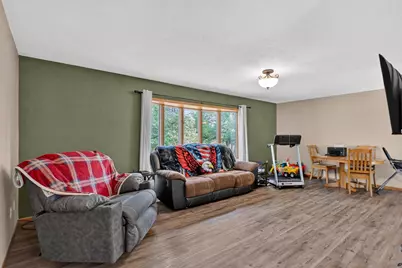 43553 State Highway 28, Sauk Centre Township, MN 56378 - Photo 106