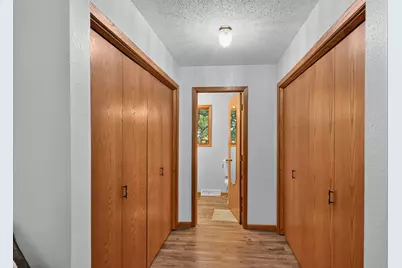 43553 State Highway 28, Sauk Centre Township, MN 56378 - Photo 110