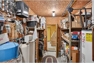 43553 State Highway 28, Sauk Centre Township, MN 56378 - Photo 54