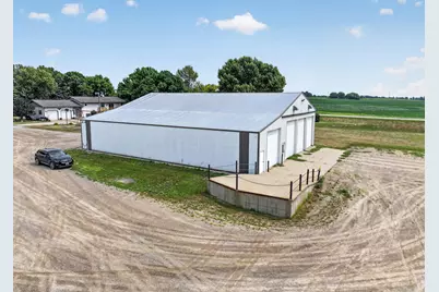 43553 State Highway 28, Sauk Centre Township, MN 56378 - Photo 12