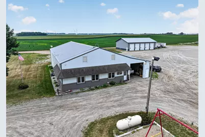 43553 State Highway 28, Sauk Centre Township, MN 56378 - Photo 18