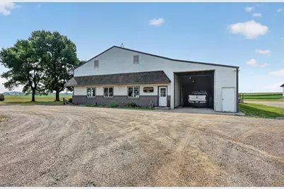 43553 State Highway 28, Sauk Centre Township, MN 56378 - Photo 30