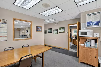 43553 State Highway 28, Sauk Centre Township, MN 56378 - Photo 56