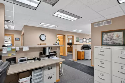 43553 State Highway 28, Sauk Centre Township, MN 56378 - Photo 40