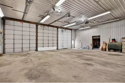 43553 State Highway 28, Sauk Centre Township, MN 56378 - Photo 32