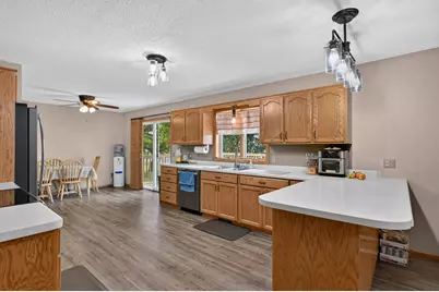 43553 State Highway 28, Sauk Centre Township, MN 56378 - Photo 94