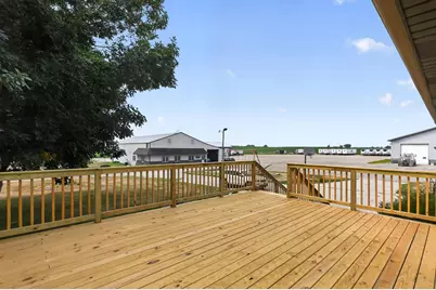 43553 State Highway 28, Sauk Centre Township, MN 56378 - Photo 86