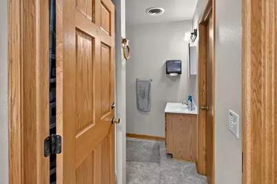 43553 State Highway 28, Sauk Centre Township, MN 56378 - Photo 52