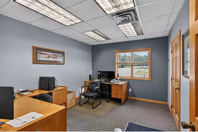 43553 State Highway 28, Sauk Centre Township, MN 56378 - Photo 48