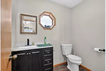 43553 State Highway 28, Sauk Centre Township, MN 56378 - Photo 114