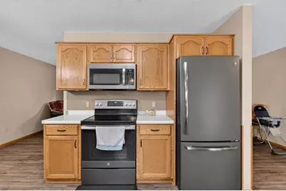 43553 State Highway 28, Sauk Centre Township, MN 56378 - Photo 102