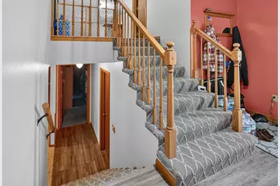 43553 State Highway 28, Sauk Centre Township, MN 56378 - Photo 92